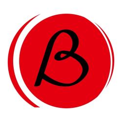 Boulangerie Banette Henri B.