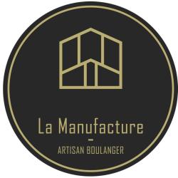 Boulangerie Banette La Manufacture