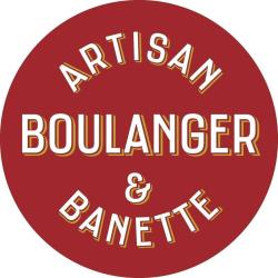 Boulangerie Banette La Moisson