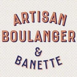 Boulangerie Banette Le P'tit Four De Saint-jean