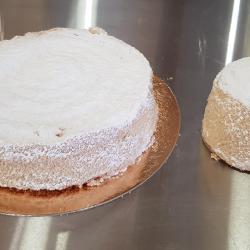 Boulangerie Banette Maisans Huart