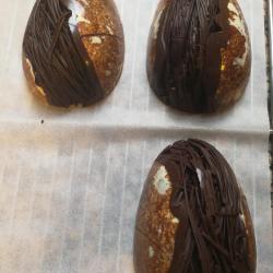 Boulangerie Banette Maison Pradelle