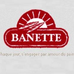 Boulangerie Banette