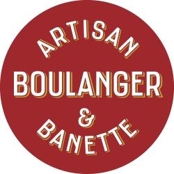 Boulangerie Banette Saveurs