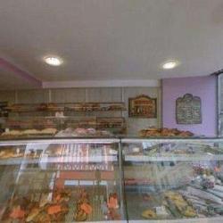 Boulangerie Beauvoisine