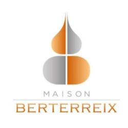 Boulangerie Berterreix