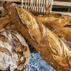Boulangerie Bigot