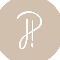 Boulangerie Bio La Panetière Des Hameaux