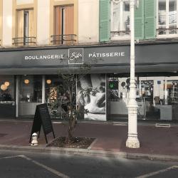 Boulangerie Bio Sole