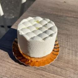 Boulangerie Biron