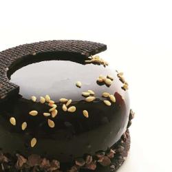 Boulangerie Bo