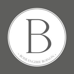 Boulangerie Boinon
