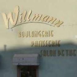 Boulangerie Bollinger
