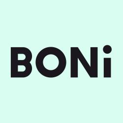Boulangerie Boni