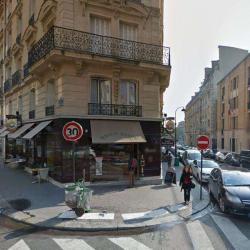 Boulangerie Bonon