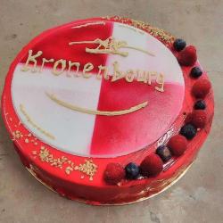 Boulangerie Bouzanquet