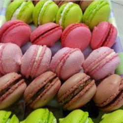 Boulangerie Brando
