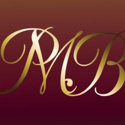Boulangerie Brasse