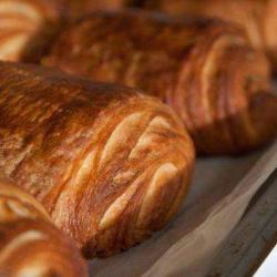 Boulangerie Brunet