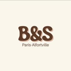Boulangerie B&s