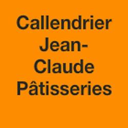 Callendrier