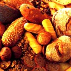 Boulangerie Carincotte