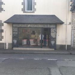 Boulangerie Charlène Et Laurent Sébileau