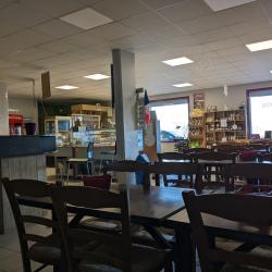 Boulangerie Chez Bouillou
