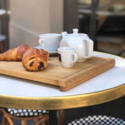 Boulangerie Chez Jules