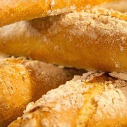 Boulangerie Chez Naick