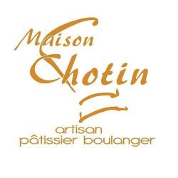 Boulangerie Chotin