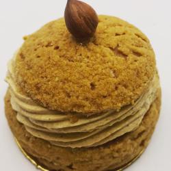 Boulangerie Colisée Gourmet