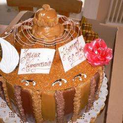 Boulangerie Cornet