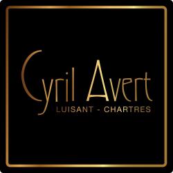 Boulangerie Cyril Avert