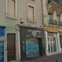 Boulangerie David And Co