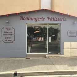 Boulangerie De Ciré D'aunis