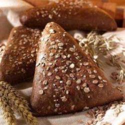 Boulangerie De L'europe
