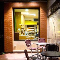 Boulangerie De L'ouest