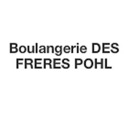 Freres Pohl