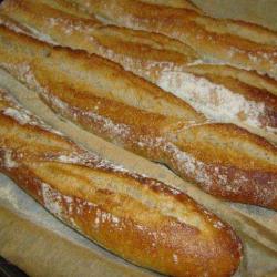 Boulangerie De La Grand Mare