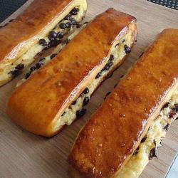 Boulangerie De La Nouvelle Prefecture
