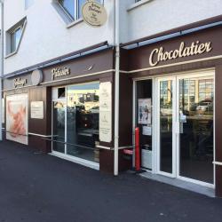 Boulangerie De La Plaine