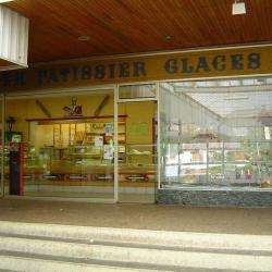 Boulangerie De La Source
