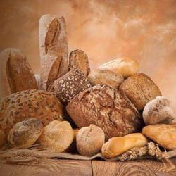Boulangerie De La Tour