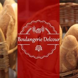 Boulangerie Delcour
