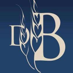 Boulangerie Denis Brichet