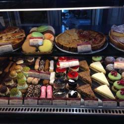 Boulangerie Deprez Impala