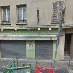 Boulangerie Des 2 Freres