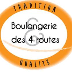 Boulangerie Des 4 Routes