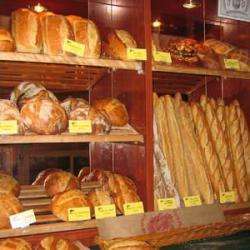 Boulangerie Des Bas Clos